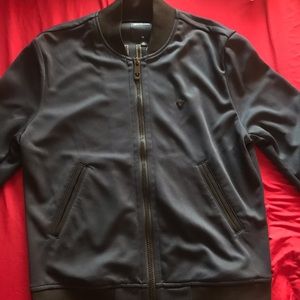 A TR spring jacket men’s size S